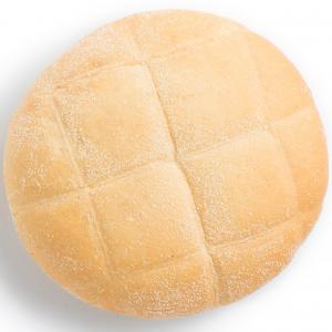 GLAXI PANE - TARTARUGA RUSTICA 